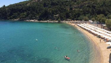 Beautiful apartments in Kavala - Foto 5