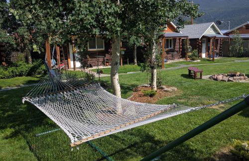 Stay Twin Lakes Cottage - Foto 22