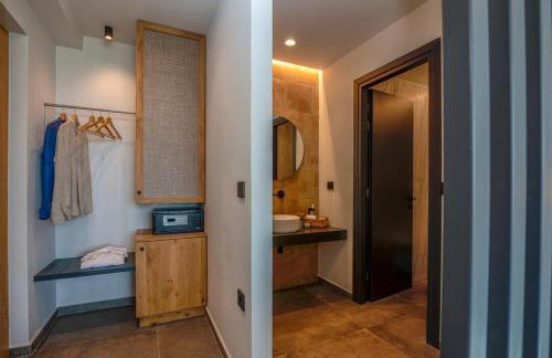 Nusa Retreat - Seaview luxury residences - ideal for groups - Foto 16