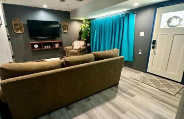 Blue Magnolia Oasis - Foto 60