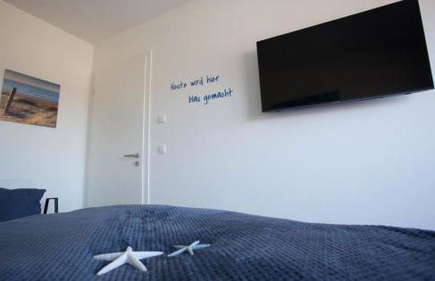 Diemelblick 1 - Foto 10