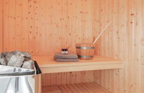 lovely&cool STIL-HAUS - Foto 22