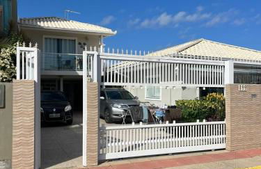 Residencial das Dunas - Photo 31