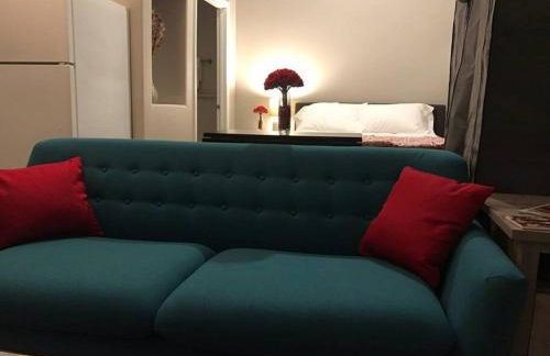 North Valley Studio - Near Balloon Fiesta Park - Foto 13