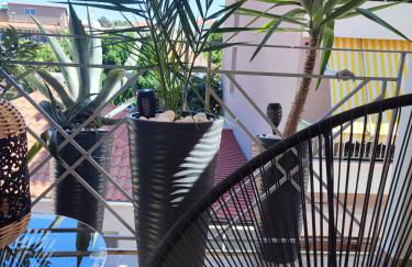 Diamond City Lux Apartment - Photo 7