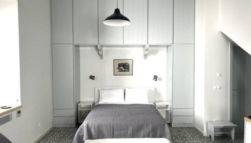 Mercato Vecchio Guesthouse - Foto 5