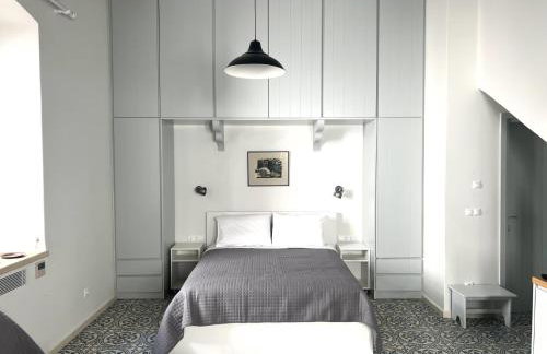 Mercato Vecchio Guesthouse - Foto 5