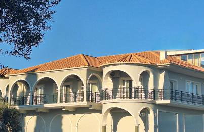Villa Iama - Foto 25