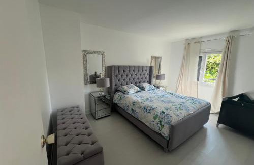 Maison Serenity Domont Retreat - Photo 13