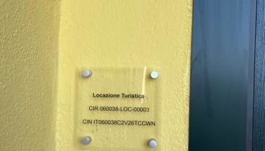 casa PaMelia - Foto 2