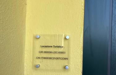 casa PaMelia - Foto 2