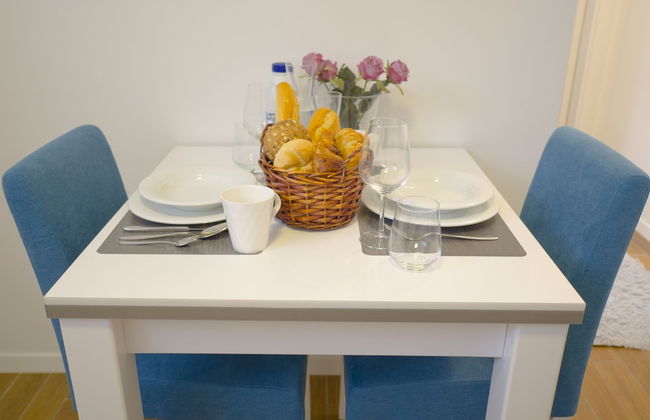 Royal Residence Chica Cure - Foto 8