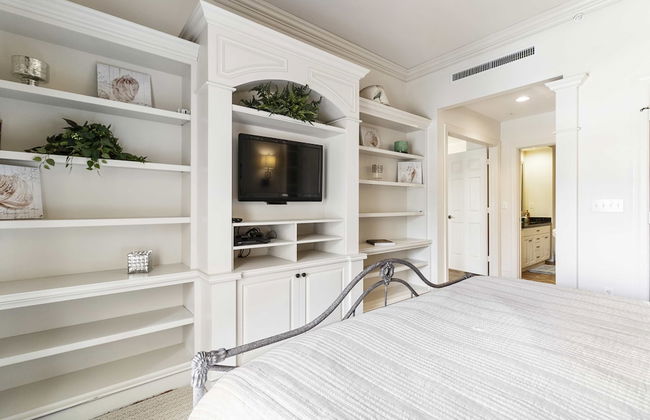 Condos by Ave Maria Rentals - Foto 6