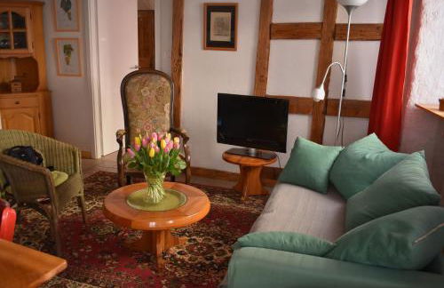 Gîte de Cep et de Grès - Foto 11