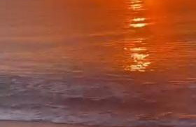 Tramonto sul Mare - Sea Suite - Foto 7