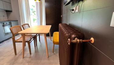 Appartamento di design a 30 metri dal mare - Foto 3