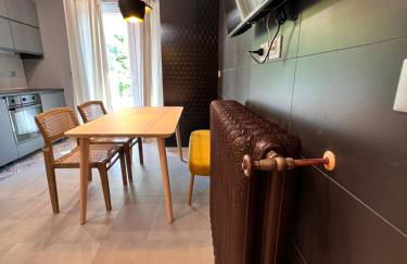 Appartamento di design a 30 metri dal mare - Foto 3