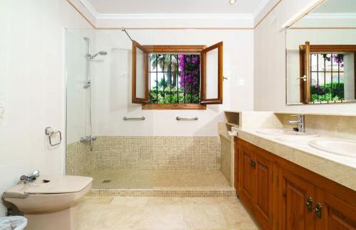 Holiday Home Tesoro Park by Interhome - Foto 32