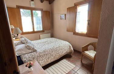 Casa Rural Amarilla - Photo 8