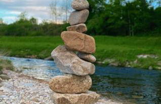 Schwarzwaldliebe Ferienwohnung mit eigenem Garten - Foto 47