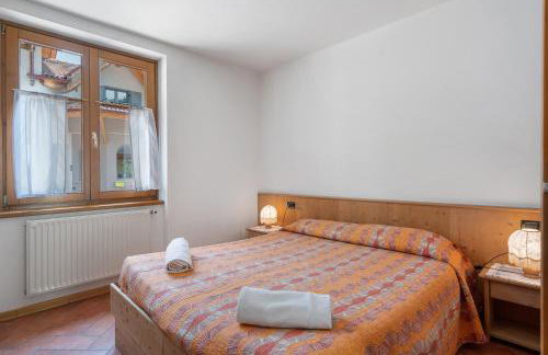 Agritur Sotto il Melo - Foto 80