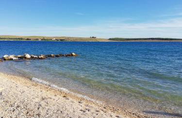 Apartmani Nena - Foto 28