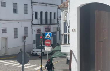 Apartamentos Corredera 2 - Foto 11