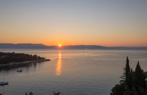 House 61 Sveta Marina - Photo 64