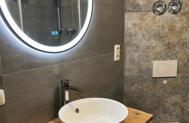 Ostseegarten Nienhagen - Foto 25