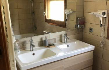 Casa Bellavista con piscina en Caldes Costa Brava - Foto 76