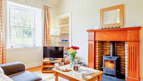 2 Bed in Conon Bridge CA387 - Foto 2, Other