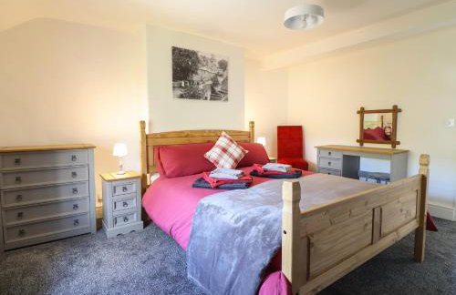 Tan Y Capel - Foto 12