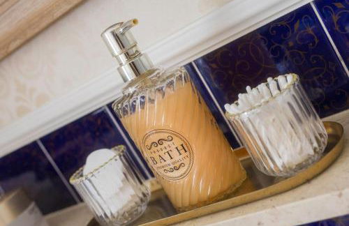 Nostalgie-Loft - Foto 19