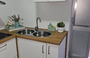 La encantá - Foto 15