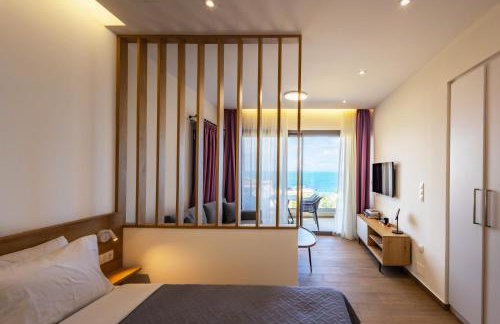 Enalis Studios & Apartments - Foto 47