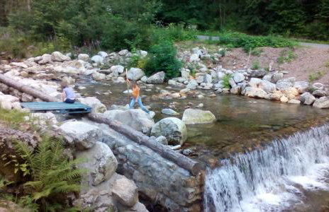 Apartamenty Kaskada - Foto 3