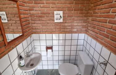 Sítio há 10 mim da Rota do Vinho - Foto 15