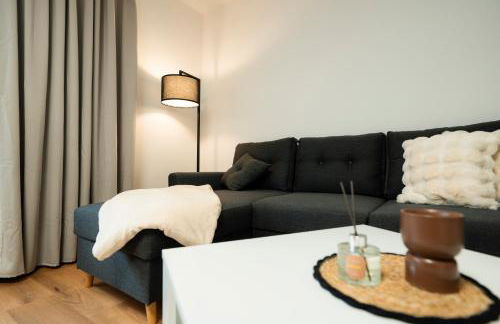 RandHome Apartment Erwitte Horn, Bad Sassendorf - Photo 11