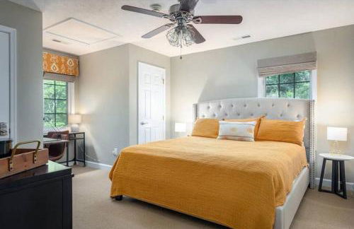 Adventure Awaits - Family Home - Foto 39