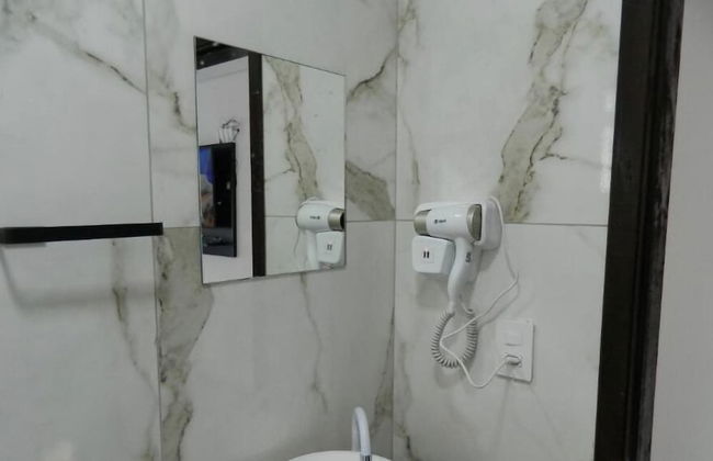 Estalagem Floradas da Serra - Foto 10