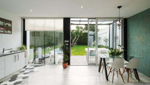 Casa Calima - Photo 3