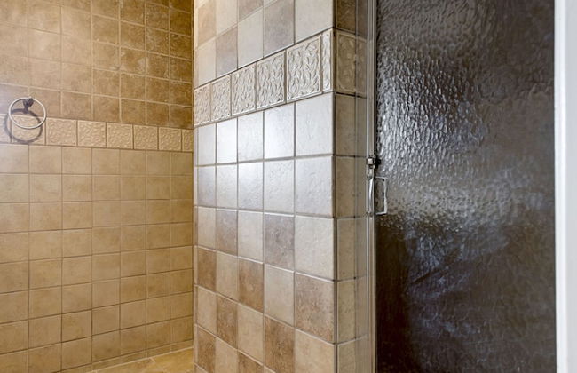 Sylvan Heights Hideout - Foto 17