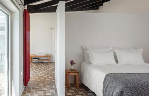 Sanderling beach & dune house - Foto 13