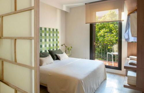 Eric Vökel Boutique Apartments - Sagrada Familia Suites - Foto 3