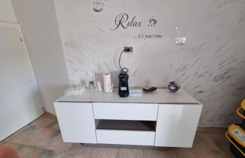 Saracen House - Foto 15