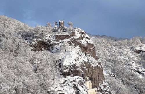 Apartment Schlossblick - Top location - Foto 41