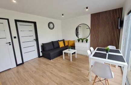 Domki Wenta - Photo 16