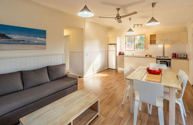 Ingenia Holidays Bonny Hills - Foto 34