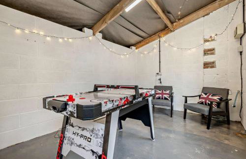 3 Bed in Whitstone oc-l29237 - Photo 24