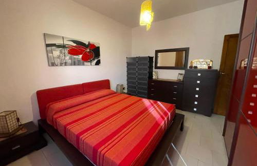 Appartamenti Abbaidda 2 - Foto 71